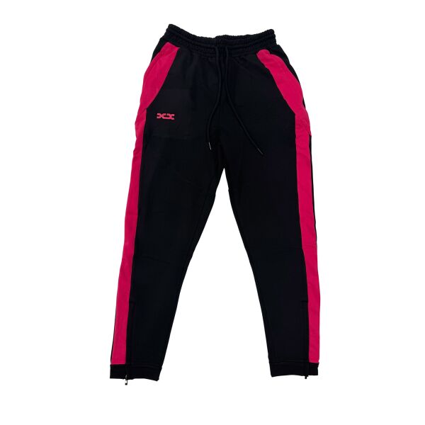Avanti Sweat Pants Thumbnail