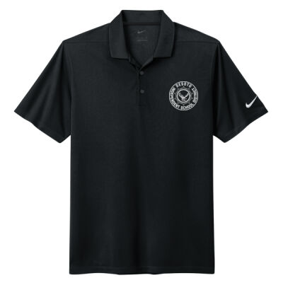 Nike Dri-FIT Micro Pique 2.0 Polo 2 Thumbnail