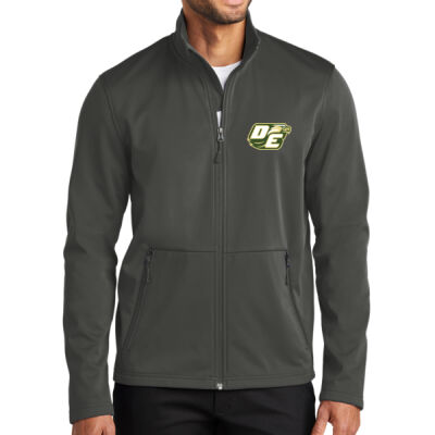 Flexshell Jacket Thumbnail