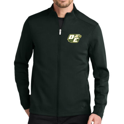 OGIO® Transcend Full-Zip Thumbnail