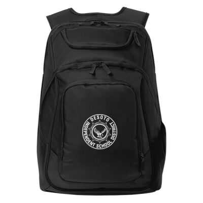 Exec Backpack Thumbnail