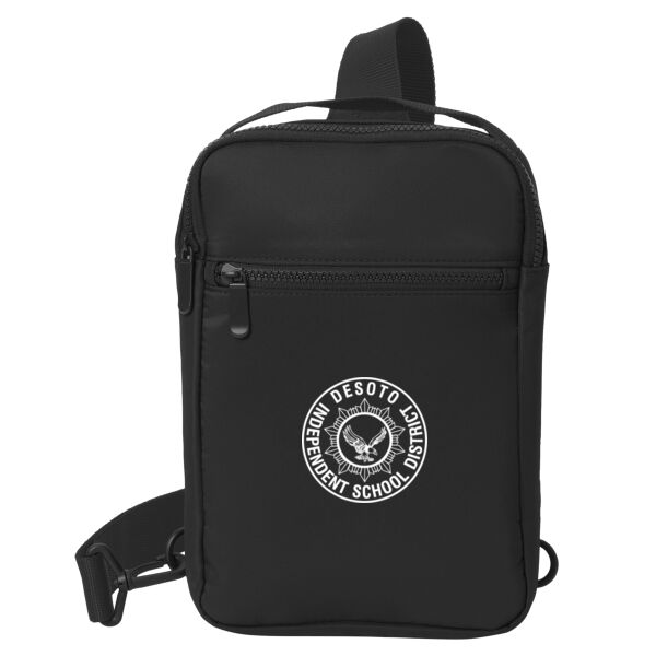 Matte Sling Thumbnail