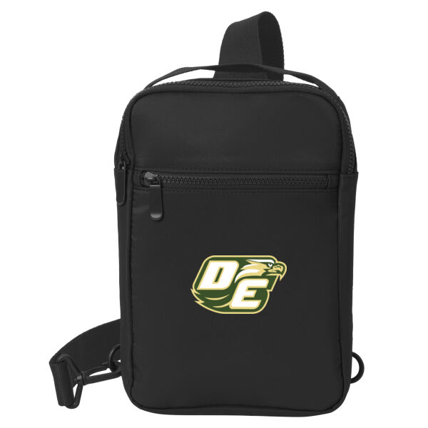 Matte Sling Thumbnail