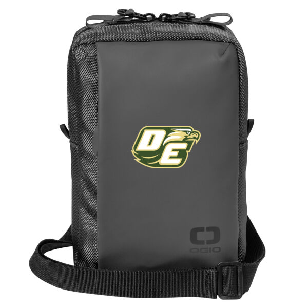 OGIO® Resistant Crossbody Thumbnail