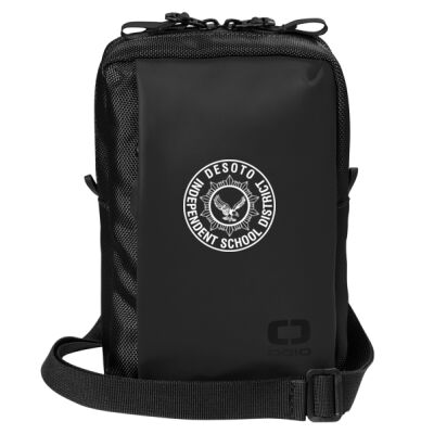 OGIO® Resistant Crossbody Thumbnail