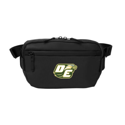 Mercer+Mettle® Crossbody Pack Thumbnail