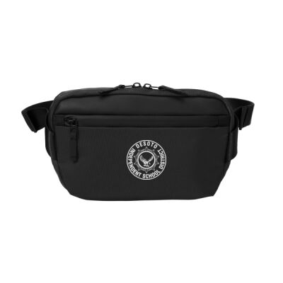 Mercer+Mettle® Crossbody Pack Thumbnail