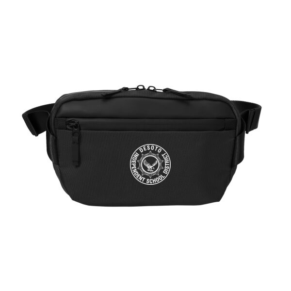 Mercer+Mettle® Crossbody Pack Thumbnail