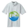 Rapid Dry Polo Thumbnail